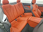 Used 2025 BMW M8 COMPETITION in WEST PALM BEACH, FLORIDA (Photo 14)