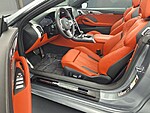 Used 2025 BMW M8 COMPETITION in WEST PALM BEACH, FLORIDA (Photo 16)