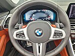 Used 2025 BMW M8 COMPETITION in WEST PALM BEACH, FLORIDA (Photo 18)