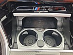 Used 2025 BMW M8 COMPETITION in WEST PALM BEACH, FLORIDA (Photo 20)