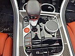 Used 2025 BMW M8 COMPETITION in WEST PALM BEACH, FLORIDA (Photo 21)