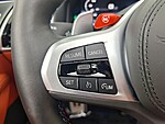 Used 2025 BMW M8 COMPETITION in WEST PALM BEACH, FLORIDA (Photo 22)