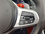 Used 2025 BMW M8 COMPETITION in WEST PALM BEACH, FLORIDA (Photo 23)