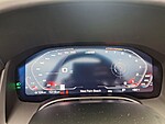 Used 2025 BMW M8 COMPETITION in WEST PALM BEACH, FLORIDA (Photo 24)