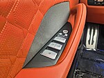 Used 2025 BMW M8 COMPETITION in WEST PALM BEACH, FLORIDA (Photo 25)