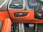 Used 2025 BMW M8 COMPETITION in WEST PALM BEACH, FLORIDA (Photo 26)