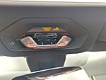 Used 2025 BMW M8 COMPETITION in WEST PALM BEACH, FLORIDA (Photo 27)