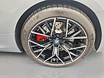 Used 2025 BMW M8 COMPETITION in WEST PALM BEACH, FLORIDA (Photo 28)