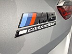 Used 2025 BMW M8 COMPETITION in WEST PALM BEACH, FLORIDA (Photo 29)