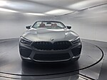 Used 2025 BMW M8 COMPETITION in WEST PALM BEACH, FLORIDA (Photo 3)