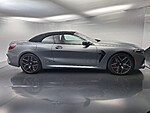Used 2025 BMW M8 COMPETITION in WEST PALM BEACH, FLORIDA (Photo 32)
