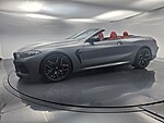 Used 2025 BMW M8 COMPETITION in WEST PALM BEACH, FLORIDA (Photo 5)