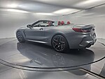 Used 2025 BMW M8 COMPETITION in WEST PALM BEACH, FLORIDA (Photo 7)