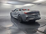 Used 2025 BMW M8 COMPETITION in WEST PALM BEACH, FLORIDA (Photo 8)