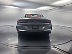 Used 2025 BMW M8 COMPETITION in WEST PALM BEACH, FLORIDA (Photo 9)