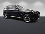 Used 2024 BMW X3 SDRIVE30I in WEST PALM BEACH, FLORIDA (Photo 1)