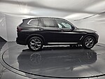 Used 2024 BMW X3 SDRIVE30I in WEST PALM BEACH, FLORIDA (Photo 10)