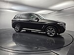 Used 2024 BMW X3 SDRIVE30I in WEST PALM BEACH, FLORIDA (Photo 11)