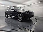Used 2024 BMW X3 SDRIVE30I in WEST PALM BEACH, FLORIDA (Photo 12)