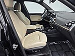 Used 2024 BMW X3 SDRIVE30I in WEST PALM BEACH, FLORIDA (Photo 13)