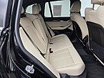 Used 2024 BMW X3 SDRIVE30I in WEST PALM BEACH, FLORIDA (Photo 14)
