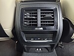 Used 2024 BMW X3 SDRIVE30I in WEST PALM BEACH, FLORIDA (Photo 15)