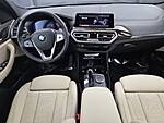 Used 2024 BMW X3 SDRIVE30I in WEST PALM BEACH, FLORIDA (Photo 16)
