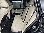 Used 2024 BMW X3 SDRIVE30I in WEST PALM BEACH, FLORIDA (Photo 17)