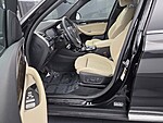 Used 2024 BMW X3 SDRIVE30I in WEST PALM BEACH, FLORIDA (Photo 18)