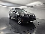 Used 2024 BMW X3 SDRIVE30I in WEST PALM BEACH, FLORIDA (Photo 2)