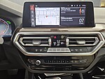 Used 2024 BMW X3 SDRIVE30I in WEST PALM BEACH, FLORIDA (Photo 20)