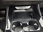 Used 2024 BMW X3 SDRIVE30I in WEST PALM BEACH, FLORIDA (Photo 21)