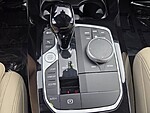 Used 2024 BMW X3 SDRIVE30I in WEST PALM BEACH, FLORIDA (Photo 22)