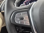Used 2024 BMW X3 SDRIVE30I in WEST PALM BEACH, FLORIDA (Photo 23)