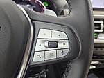Used 2024 BMW X3 SDRIVE30I in WEST PALM BEACH, FLORIDA (Photo 24)