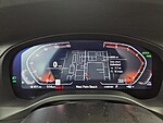 Used 2024 BMW X3 SDRIVE30I in WEST PALM BEACH, FLORIDA (Photo 25)