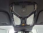 Used 2024 BMW X3 SDRIVE30I in WEST PALM BEACH, FLORIDA (Photo 26)