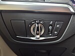 Used 2024 BMW X3 SDRIVE30I in WEST PALM BEACH, FLORIDA (Photo 27)
