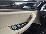 Used 2024 BMW X3 SDRIVE30I in WEST PALM BEACH, FLORIDA (Photo 28)