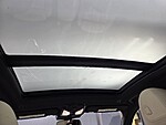 Used 2024 BMW X3 SDRIVE30I in WEST PALM BEACH, FLORIDA (Photo 29)