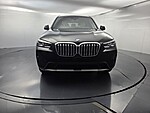 Used 2024 BMW X3 SDRIVE30I in WEST PALM BEACH, FLORIDA (Photo 3)