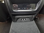 Used 2024 BMW X3 SDRIVE30I in WEST PALM BEACH, FLORIDA (Photo 30)
