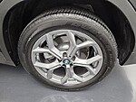 Used 2024 BMW X3 SDRIVE30I in WEST PALM BEACH, FLORIDA (Photo 31)