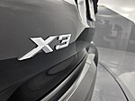 Used 2024 BMW X3 SDRIVE30I in WEST PALM BEACH, FLORIDA (Photo 32)