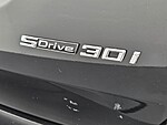 Used 2024 BMW X3 SDRIVE30I in WEST PALM BEACH, FLORIDA (Photo 33)