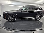 Used 2024 BMW X3 SDRIVE30I in WEST PALM BEACH, FLORIDA (Photo 5)