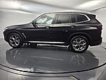 Used 2024 BMW X3 SDRIVE30I in WEST PALM BEACH, FLORIDA (Photo 6)