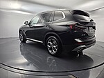 Used 2024 BMW X3 SDRIVE30I in WEST PALM BEACH, FLORIDA (Photo 7)