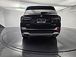 Used 2024 BMW X3 SDRIVE30I in WEST PALM BEACH, FLORIDA (Photo 8)
