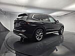 Used 2024 BMW X3 SDRIVE30I in WEST PALM BEACH, FLORIDA (Photo 9)